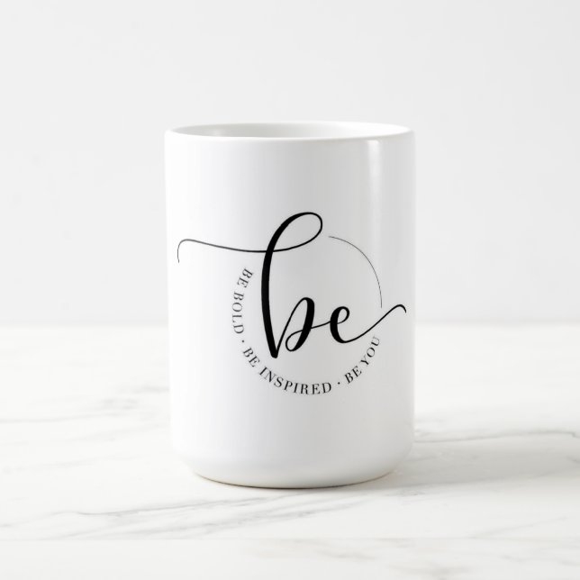 Tazas de café (Centro)