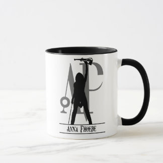 Tazas de café