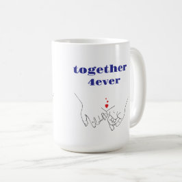 tazas de café