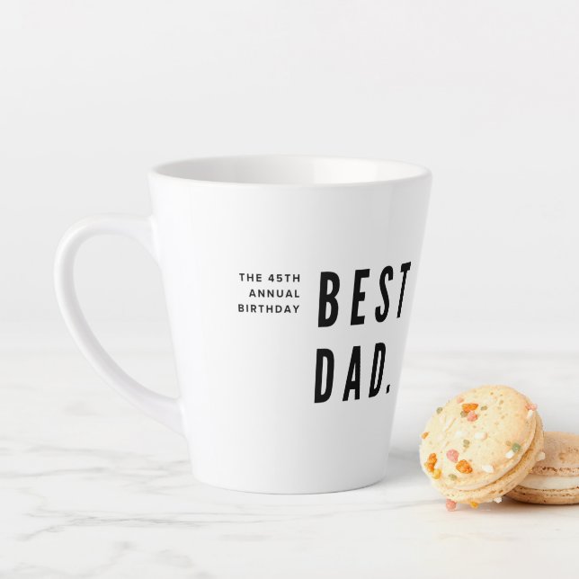 Tazas de café (In situ)