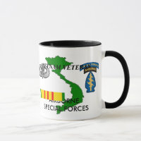 Tazas de café aerotransportadas del veterinario de