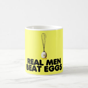 Tazas de café antis de la violencia en el hogar