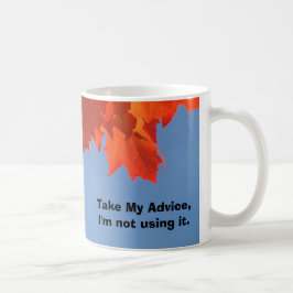 Tazas de café con humor regalos divertidos de vaca