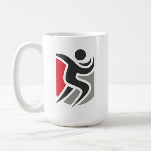 Tazas de café Cumpleaños Foto Personalizadas
