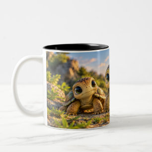 tazas de café de aniversario regalo de cumpleaños