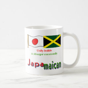 tazas de café de japón