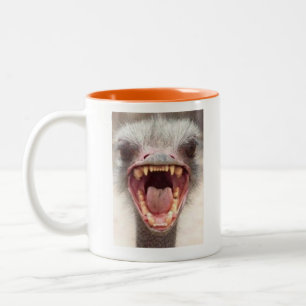 Tazas de café divertidas