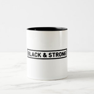Tazas de café divertidas