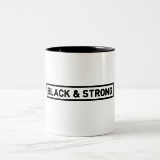 Tazas de café divertidas