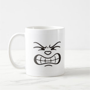 Tazas de café Divertidas y graciosas