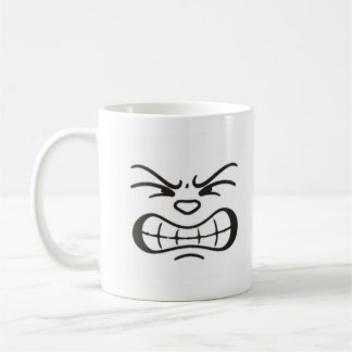 Tazas de café Divertidas y graciosas
