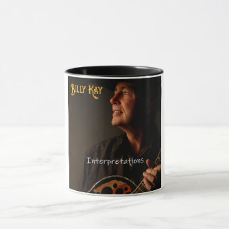 Tazas de café Interpretaciones