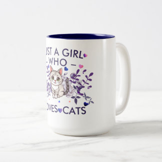 tazas de café para amantes de gatos, crear tus pro
