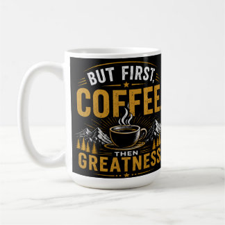 Tazas de café pepup para mañanas frescas