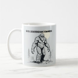 Tazas de café personalizadas.