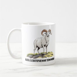 Tazas de café personalizadas
