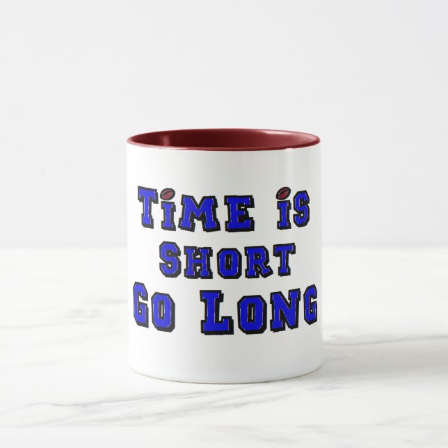 Tazas de café personalizadas con fotos (Centro)