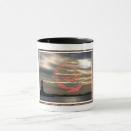 Tazas de café personalizadas con fotos