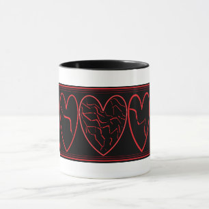 Tazas de café personalizadas con fotos