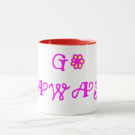 Tazas de café personalizadas con impresión
