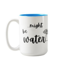 Tazas de café personalizadas Funny Cruise 2026