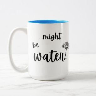 Tazas de café personalizadas Funny Cruise 2026