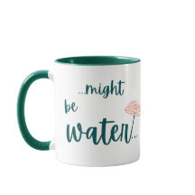 Tazas de café personalizadas Funny Cruise 2026