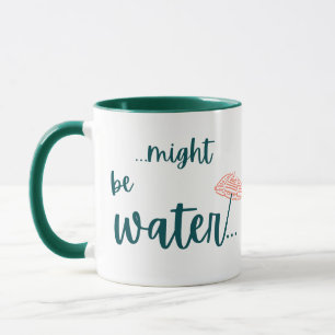 Tazas de café personalizadas Funny Cruise 2026