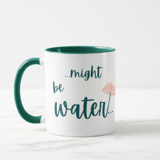 Tazas de café personalizadas Funny Cruise 2026