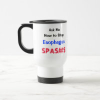 Tazas de café personalizadas ningunas CAJAS de