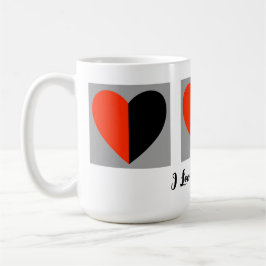 Tazas de café personalizadas para mamá