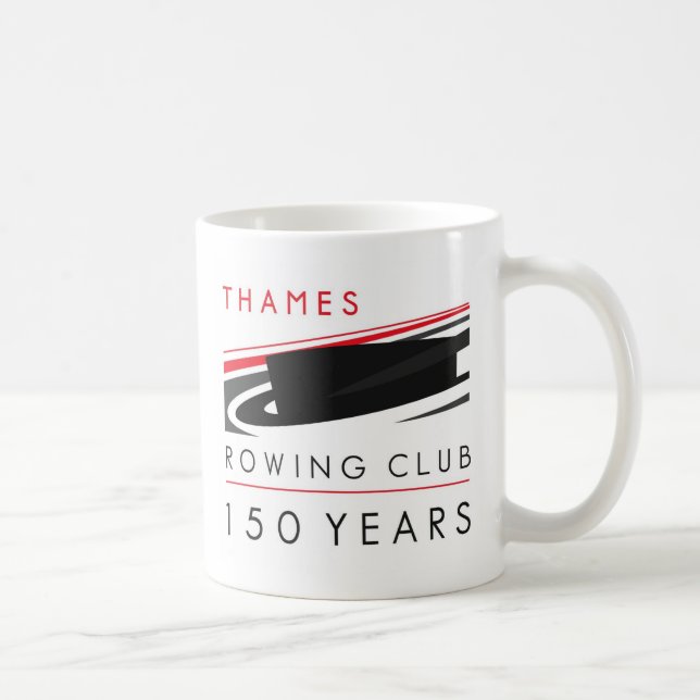 Tazas (de cerámica, viaje y steins) (Derecha)
