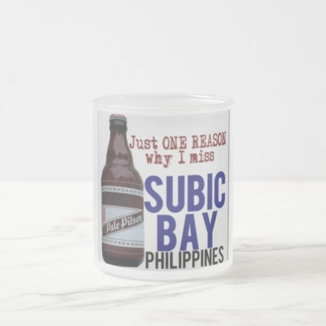 Tazas de cerveza (Centro)