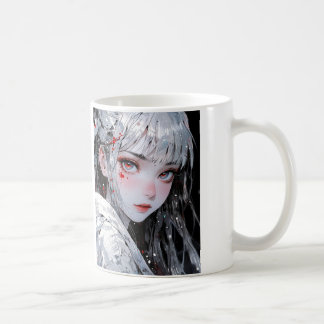 tazas de chica