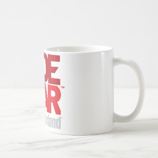 Tazas de CodeGear