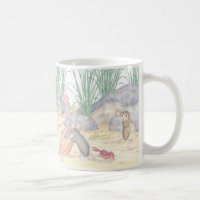 Tazas de Designs® del Casa-Ratón