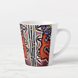 Tazas de diseñador