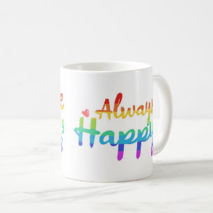 Tazas de diseñador