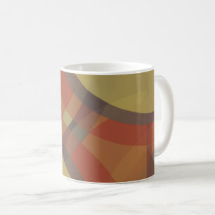 Tazas de disolución