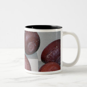 Tazas de Dragondorff, c.150 A.C. (cerámica)