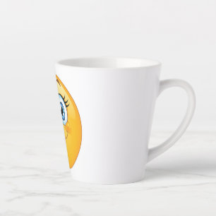 tazas de emoji   tazas de emoji de moda