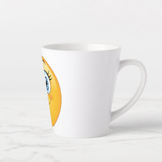 tazas de emoji | tazas de emoji de moda