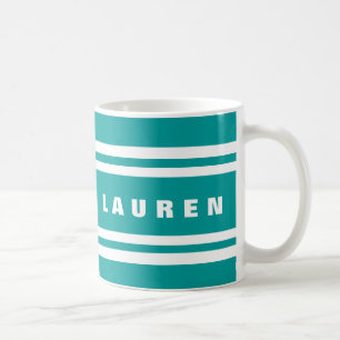 Tazas de encargo