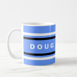 Tazas de encargo