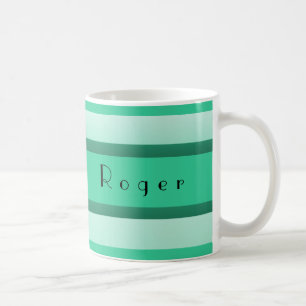 Tazas de encargo