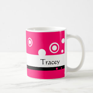 Tazas de encargo con nombres