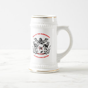 Tazas de encargo con SU IMAGEN, llamada Linda del