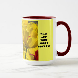 Tazas de Enfermera Soy una Enfermera cuáles son tu