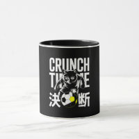 Tazas de gato de fútbol Kawaii: motivación para el