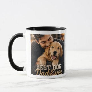 Tazas de graduación